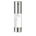 Elizabeth Arden Visible Difference Good Morning Retexturizing Prime...