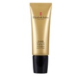 Elizabeth Arden - Modellierendes Gel Lift and Firm - 50 ml