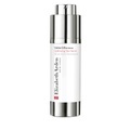 Elizabeth Arden Visible Difference Optimizing Skin Serum 30ml