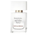 Elizabeth Arden weißer Tee Vanille Orchidee Eau De Toilette Spray 30ml/1oz