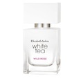 Elizabeth Arden weiß Tee Wild Rose Eau De Toilette Spray 30ml/1oz