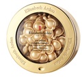Elizabeth Arden Ceramide Kapseln täglich Jugend wiederherstellen Se...