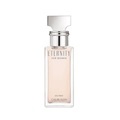 Eternity - For Women Eau Fresh Eau de Parfum