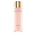 Elizabeth Arden Ceramide Purifying Toner 200ml6.7oz
