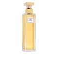Elizabeth Arden, Elizabeth Arden 5th Avenue