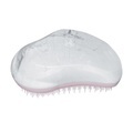 Tangle Teezer TT Original Grey Marble Haare