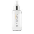 Sassoon Colour Treatment Illuminating Oil 100ml