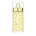 Lancôme Damen Ô d'Azur, Eau de Toilette 50ml