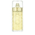 Lancôme Ô de Lancôme Ô d'Azur Eau de Toilette (EdT) 125ml