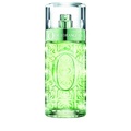 Lancôme Ô de Lancôme Ô de l'Orangerie Eau de Toilette (EdT) 125ml