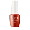 OPI, OPI GelColor Viva OPI 15ml