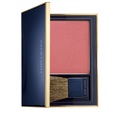 Estee Lauder, Estée Lauder Estee Lauder Pure Color invidia Sculpting Blush - # 22...