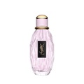 Yves Saint Laurent, Yves Saint Laurent Parisienne L'Eau Eau de Toilette 90ml