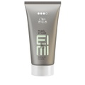 Wella Professionals, Wella Professionals EIMI Pearl Styler 30ml