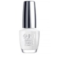 OPI Infinite Shine Pearl of Wisdom 15ml