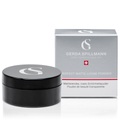 Gerda Spillmann, Gerda Spillmann Perfect Matte Loose Powder