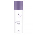 Wella Professionals, Wella Professionals Perfect Hair Finishing Care 150ml