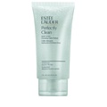 Estee Lauder, Estee Lauder - Perfectly Clean - Multi-Action Cleansing Gelée / Refiner
