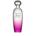 Estée Lauder Pleasures Intense Eau de Parfum Spray 50ml