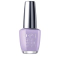 OPI Infinite Shine Polly Want a Lacquer? 15ml
