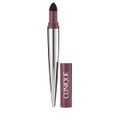 Clinique Pop Lip Powder Fun Pop