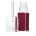 Clinique Pop Liquid Matte Boom Pop 6ml