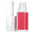 Clinique Pop Liquid Matte Ripe Pop 6ml