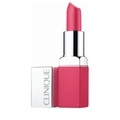 Clinique Pop? Matte Graffiti Pop 3.4ml