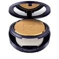 Estée Lauder Nr. 3N1 - Ivory Beige Double Wear Stay-In-Place Matte Powder Makeup SPF10 Puder 12g