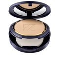 Estée Lauder Double Wear Stay In Place Matte Powder Foundation 12g