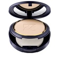 Estée Lauder Nr. 2C2 - Pale Almond Double Wear Stay-In-Place Matte Powder Makeup SPF10 Puder 12g