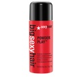Sexy Hair, sexy hair Mini Big Powder Play Haarpuder 15g