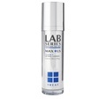 Lab Series, Lab Series Treat Power Lifting Lotion 50ml