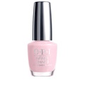 OPI Infinite Shine Pretty Pink Perseveres 15ml