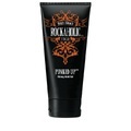 TIGI Punked Up Strong Hold Gel 200ml