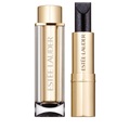 Estée Lauder Pure Color Love Chrome - Moon Rock 470