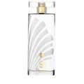 Estée Lauder Pure White Linen Eau de Parfum Spray 50ml