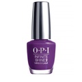 OPI Infinite Shine Purpletual Emotion 15ml