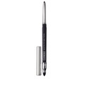 Clinique Quickliner For Eyes Intense - Intense Charcoal