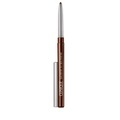 Clinique, Clinique Quickliner for Lips Intense - Intense Cola