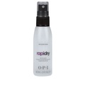 OPI, OPI Rapidry Schnelltrockner Spray Nagellacktrockner 55ml