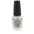 OPI Essentials Ridge Filler 15ml