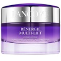 Lancôme, Lancôme Rénergie Multi Lift Crème Légère Gesichtscreme 50ml