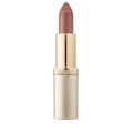 L´Oréal Paris 236 Organza Color Riche Lippenstift 4.3 g