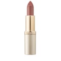 L´Oréal Paris, L´Oréal Paris 236 Organza Color Riche Lippenstift 4.3 g