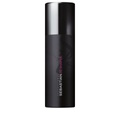 Sebastian, Sebastian Form Re-Shaper 50ml