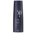 SP Men Remove Shampoo 250ml