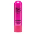 Bed Head Superfuel - Recharge Conditioner