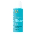 Moroccanoil, Moroccanoil Regenerierendes Shampoo 70ml