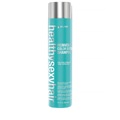sexyhair healthy sexyhair Reinvent Color Care Shampoo thick 300ml